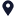 icon-map