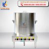 Nồi phở điện 200L