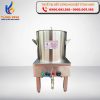 Nồi phở điện 40L