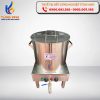 Nồi phở điện 50L