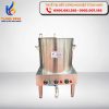 Nồi phở điện 80L