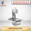 Máy cưa xương F210A