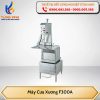 Máy cưa xương F300A
