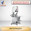 Máy cưa xương J210