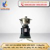 Máy xay đa năng 750W - Nồi 18cm - 0,8kg/lần