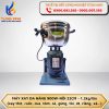 Máy xay đa năng 900W - Nồi 22cm - 1,2kg/lần