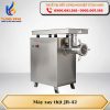 Máy xay thịt JR42