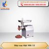 Máy xay thịt MK12