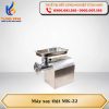 Máy xay thịt MK22