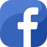 icon-facebook