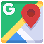 icon-map