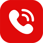 icon-hotline
